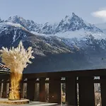 Pecles - 2ch Balcon Vue Gaillands 500m Centre 1km Apartment Chamonix