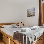 Pecles - 2ch Balcon Vue Gaillands 500m Centre 1km شامونكس